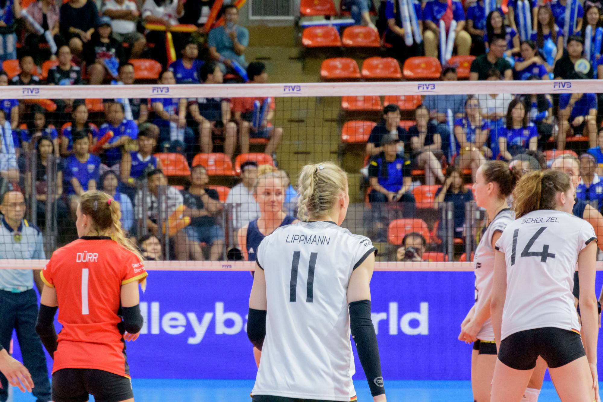 usa-germany-volleyball-vnl-2018-bangkok